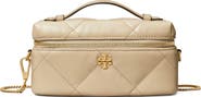 Tory Burch Kira East/West Vanity Case