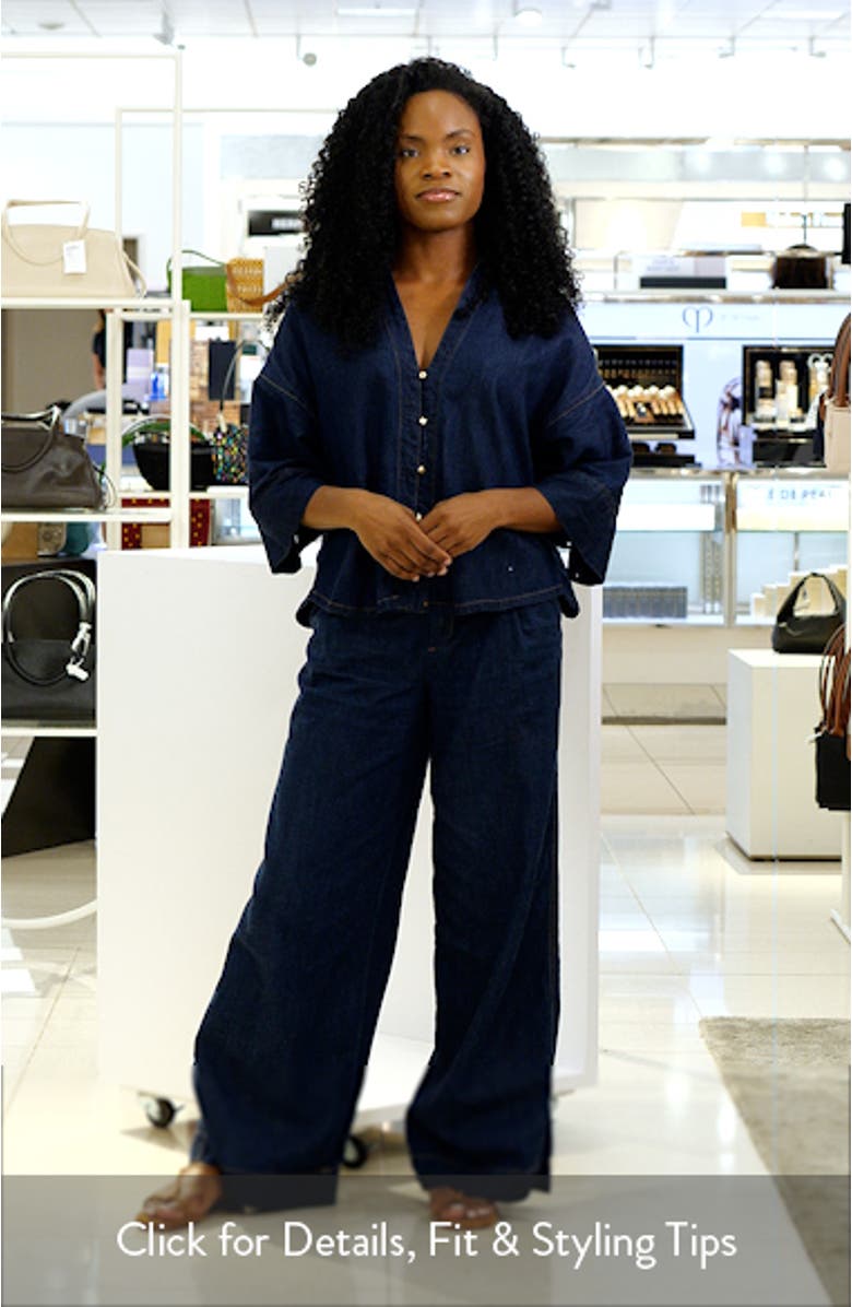 Eleanor Slingback Sandal