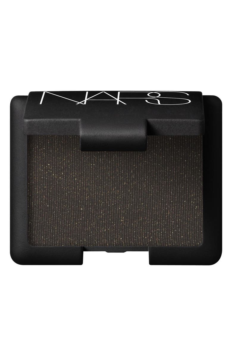 NARS Single Eyeshadow, Main, color,