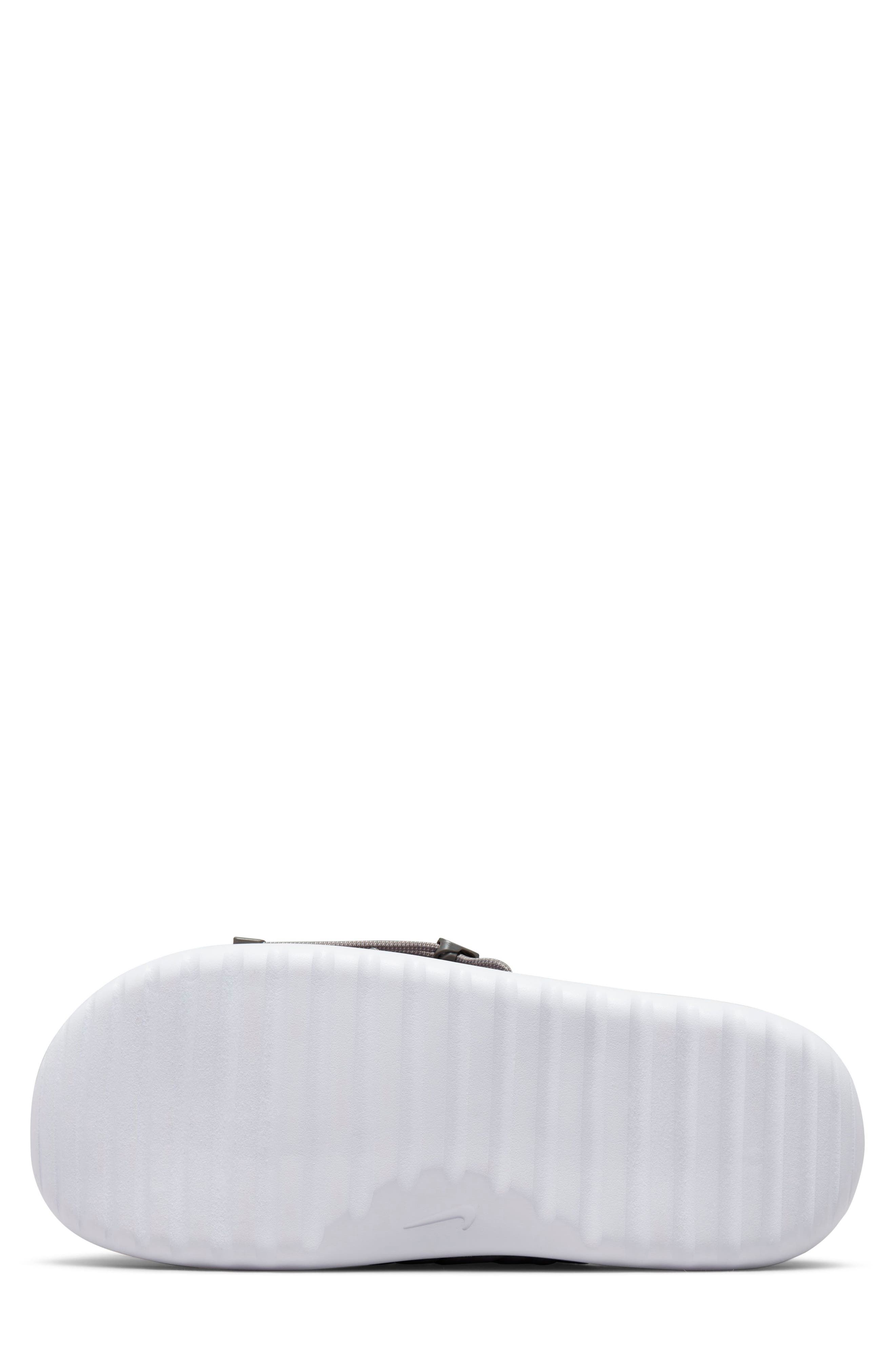 Nike Asuna 2 Slide Sandal, Alternate, color, 