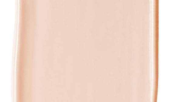 01 LIGHT C