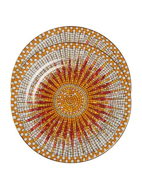 Dessert Plates Set Of 2