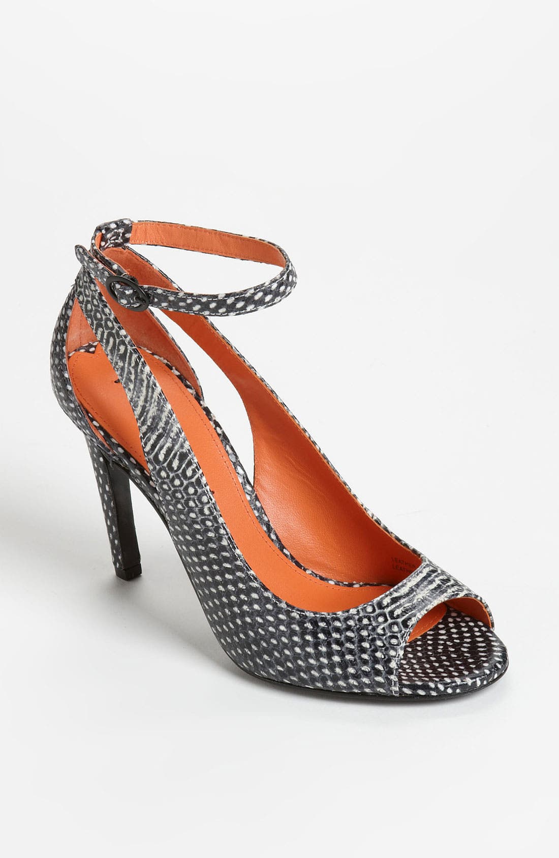 Via Spiga 'Rochelle' Pump, Main, color, 