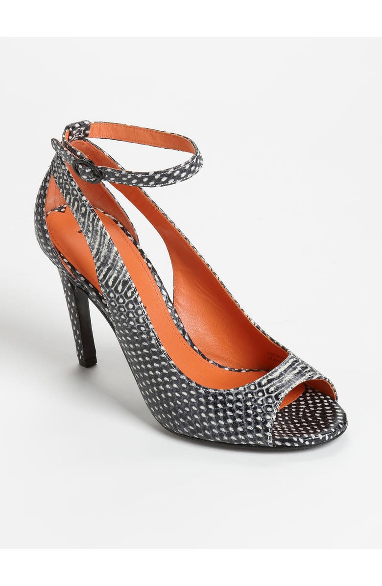 Via Spiga 'Rochelle' Pump, Main, color,