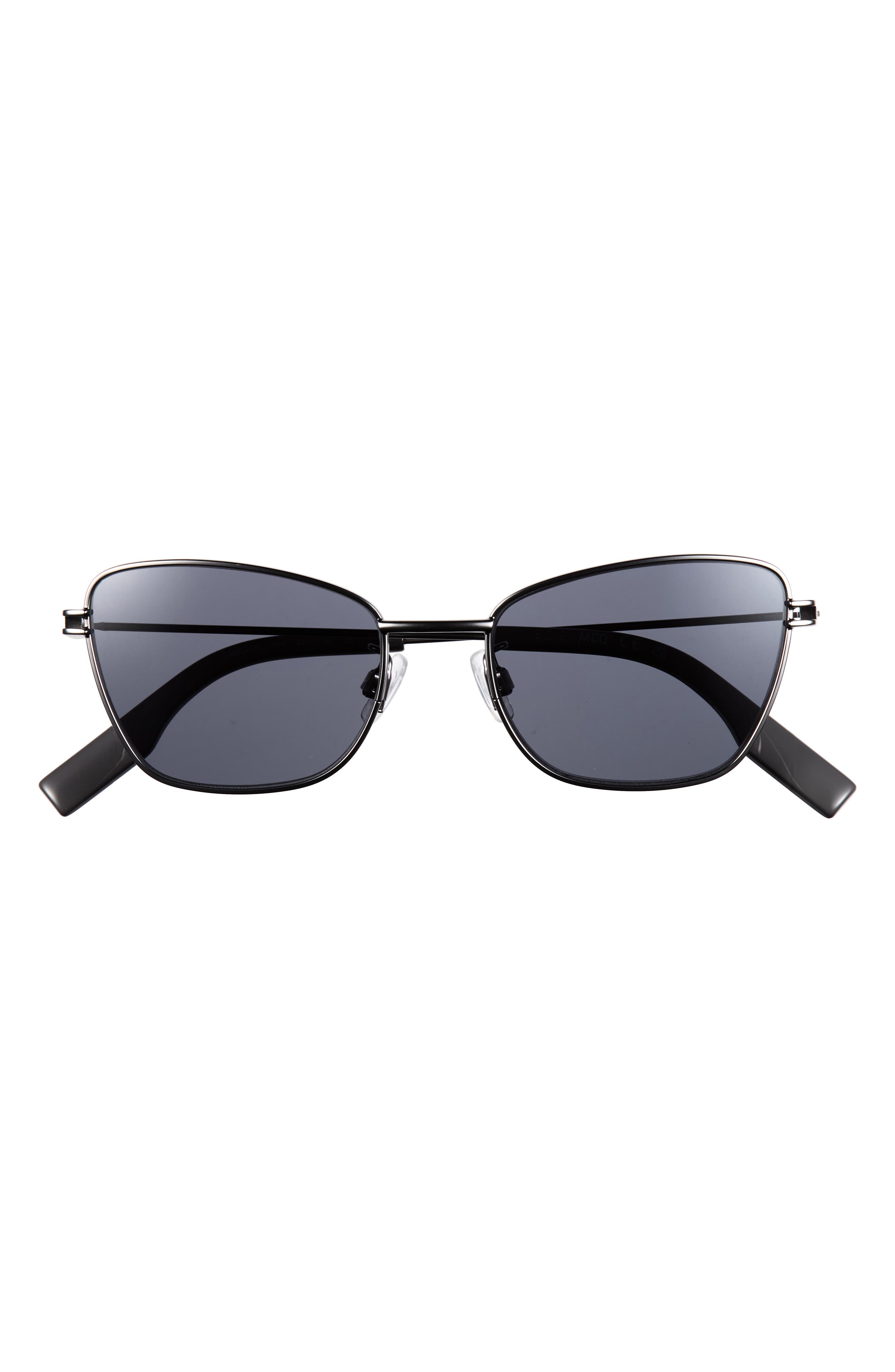 RUTHENIUM RUTHENIUM GREY