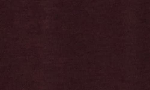 Z By Zella Aura Essential Joggers In Burgundy