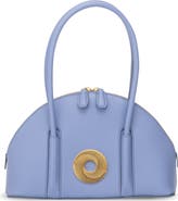 Aranyani Kiko Top Handle 10