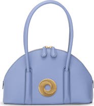 Aranyani Kiko Top Handle 10