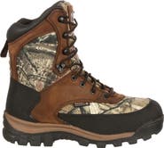Rocky Waterproof 800G Insulated Outdoor Boot