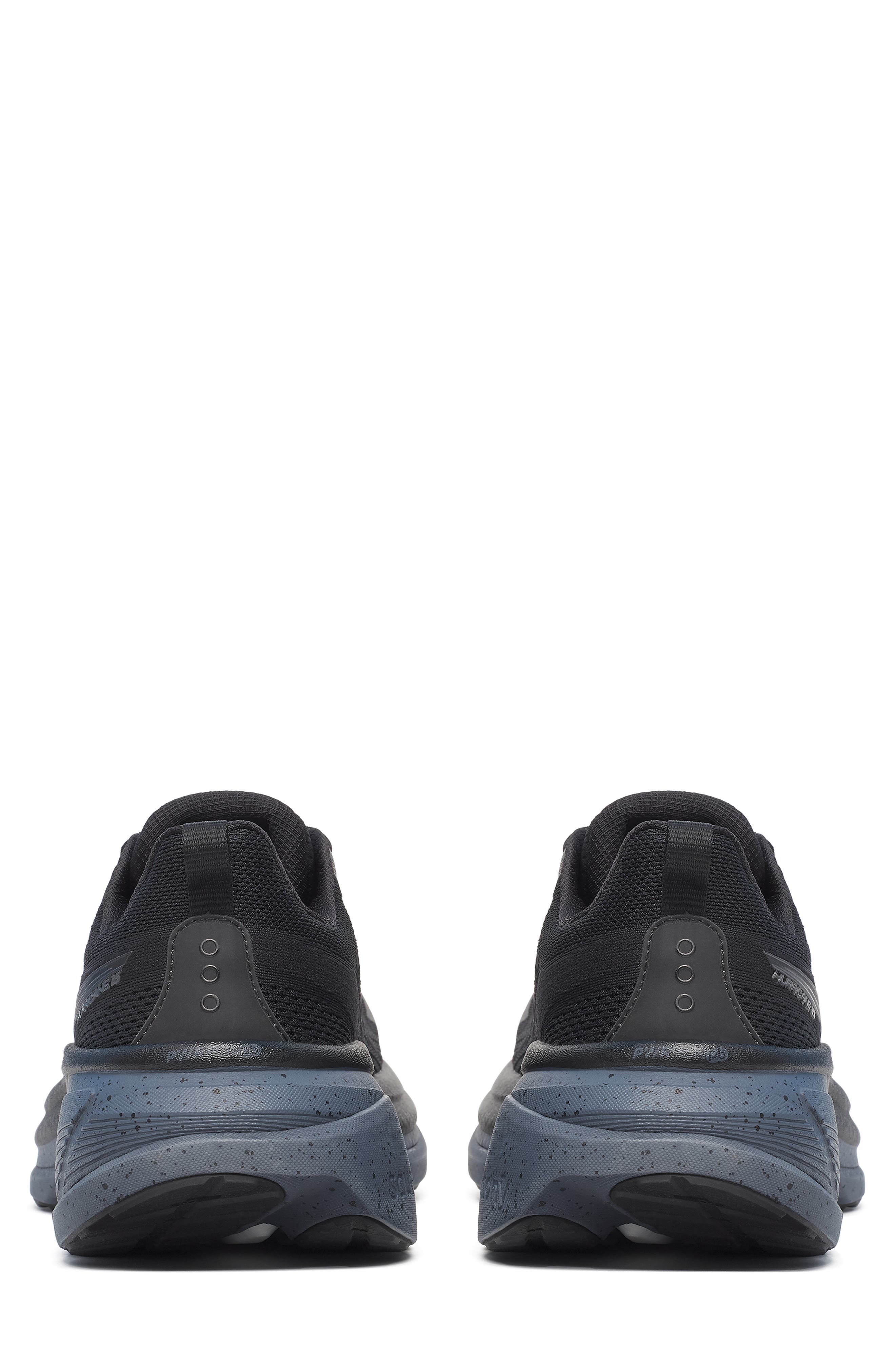 Hurricane 25 Running Shoe - image 4