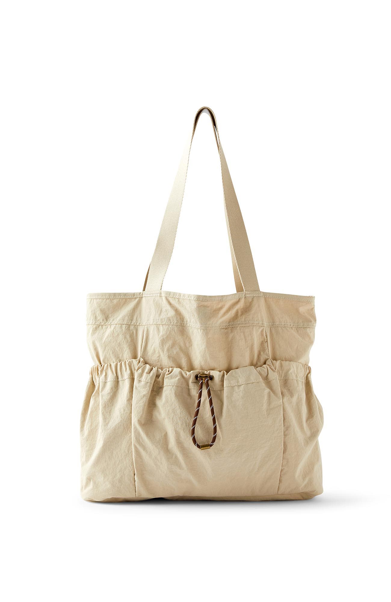 Cotton On Piper Tote Bag, Main, color, 
