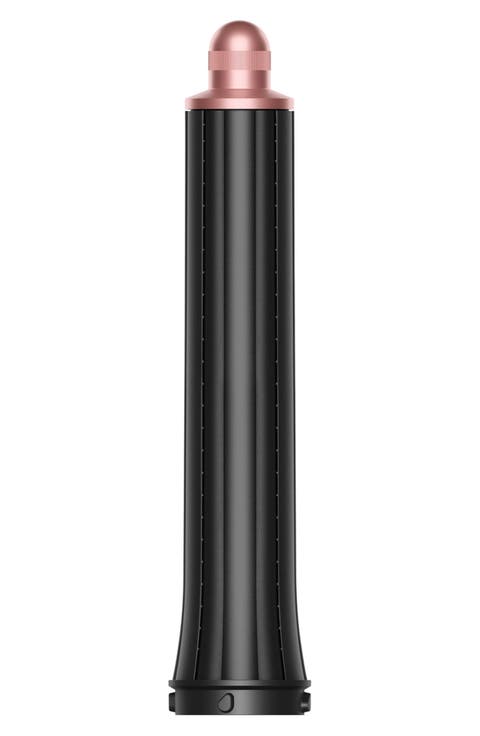 Airwrap 1.2" Long Barrel Attachment