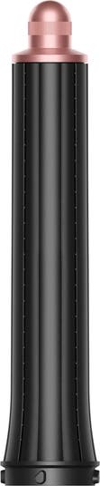 Airwrap 1.2" Long Barrel Attachment