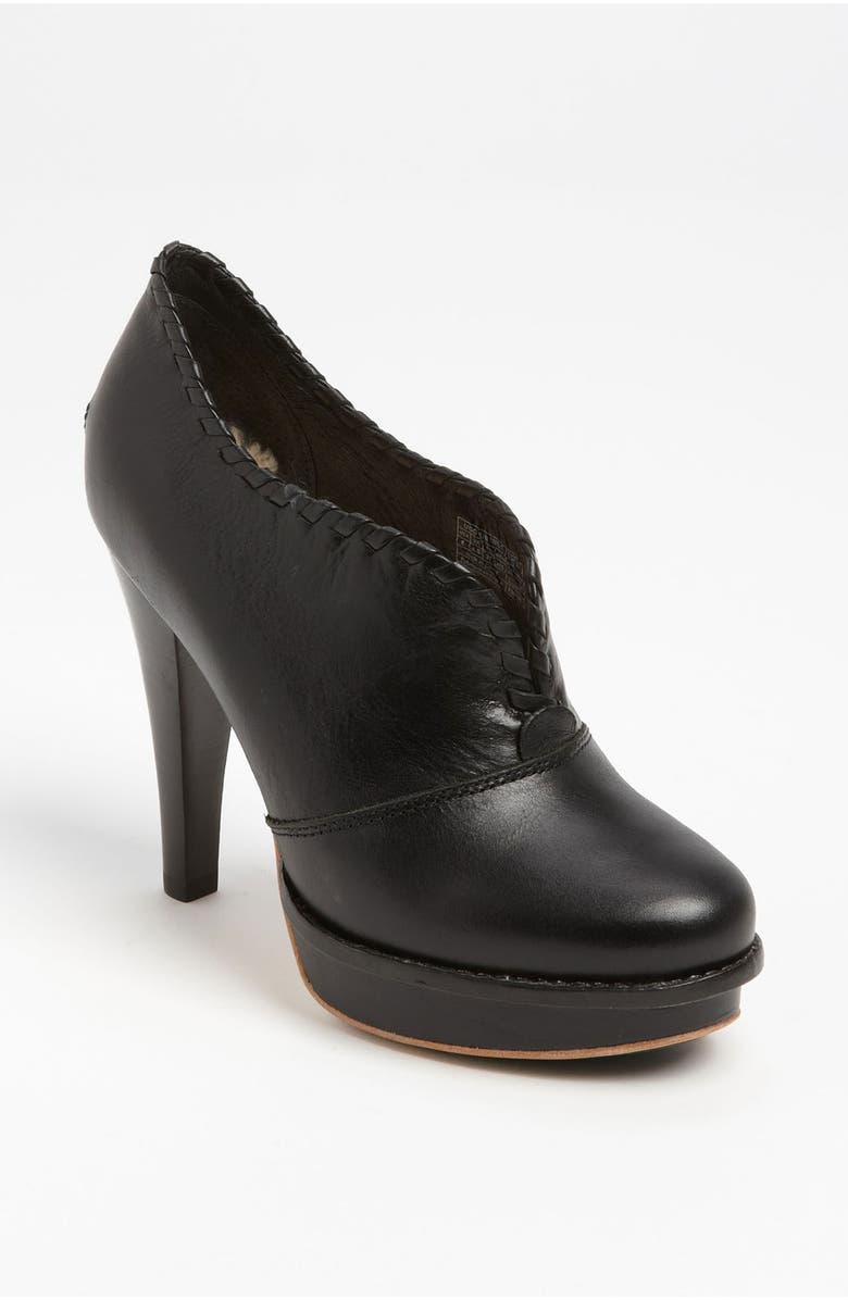 UGG<sup>®</sup> Australia 'Jamison' Bootie, Main, color,
