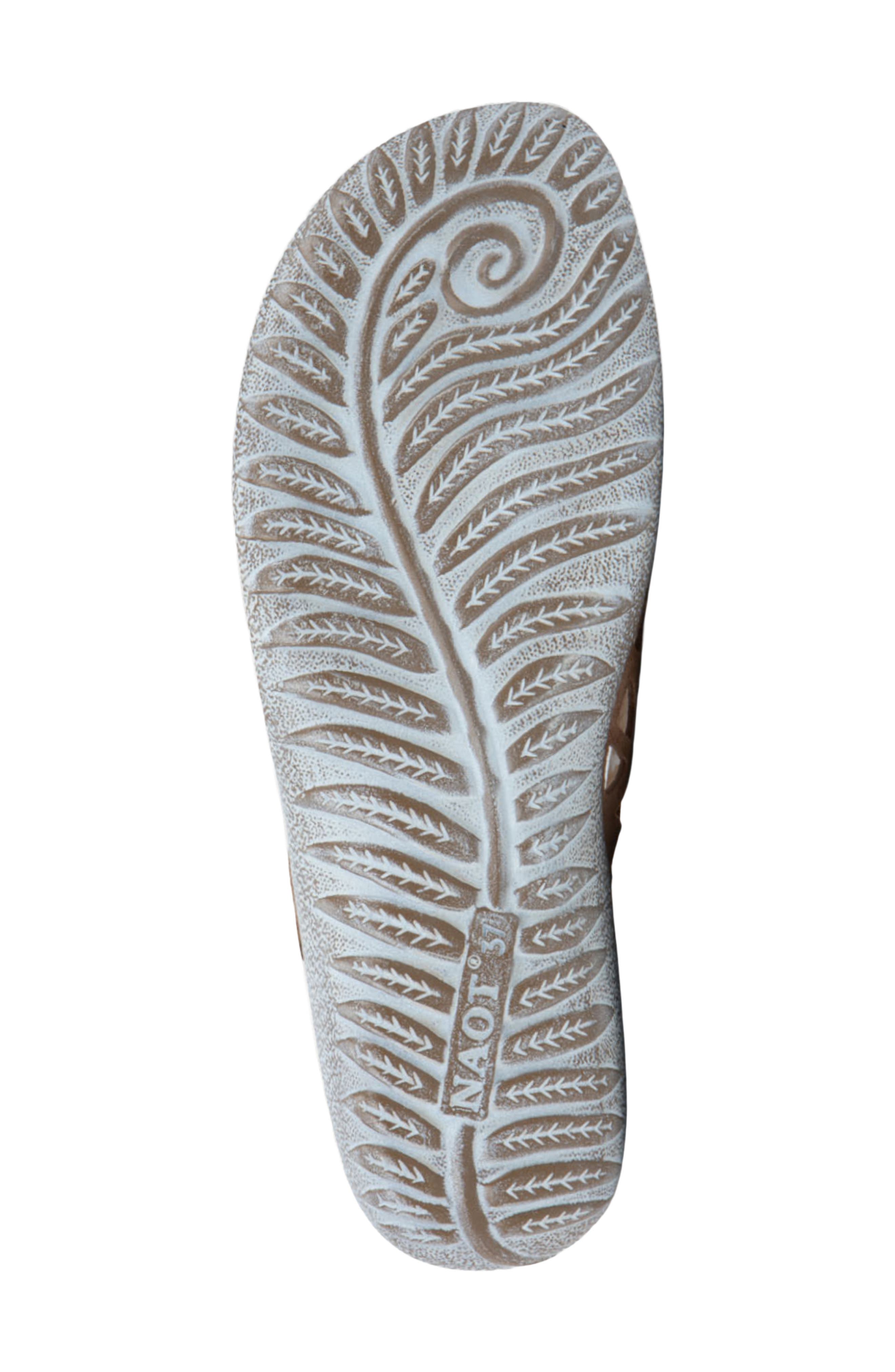 Agathis Mary Jane Flat, Alternate, color, ROSEWOOD SUEDE COMBO