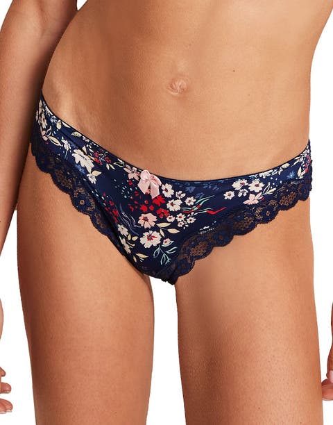 Kati Hipster Panties