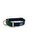 Navy + Forest