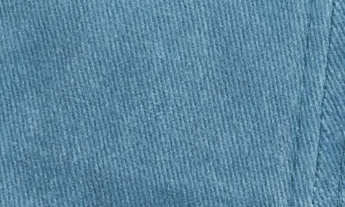 Friday Feelin Iconic Dad Cap In Blue