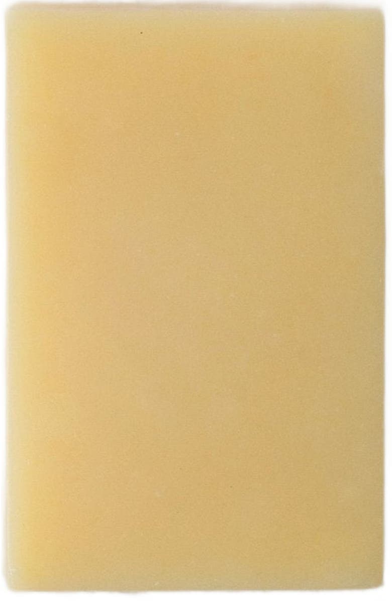 Summer Solace Tallow Vetiver Grounding Bar Soap, Alternate, color, 