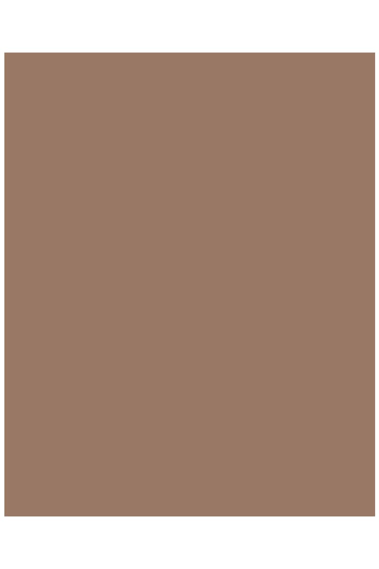 Goris Anemone Milano Long Sleeve Polo, Alternate, color, DARK TAUPE