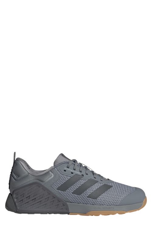 Adidas Originals Adidas Dropset 3 Gfx Training Shoe