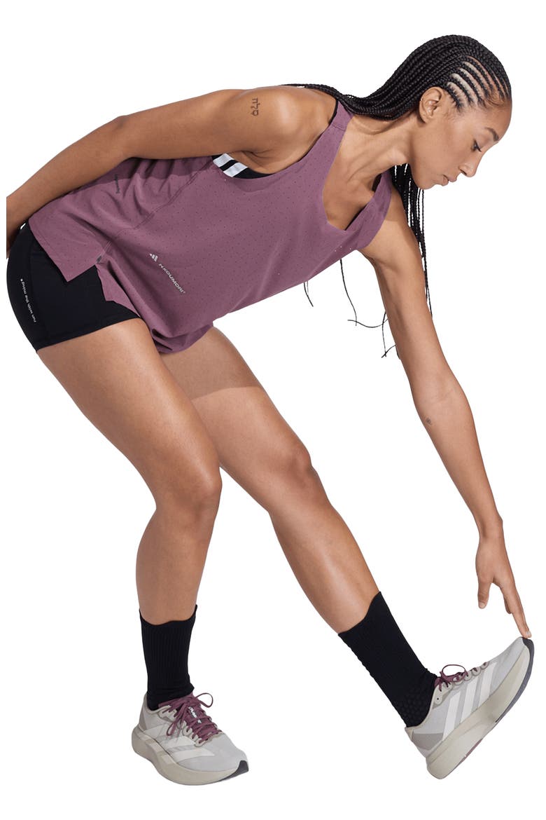ADI365 H.Koumori Racerback Tank, Alternate, color, SHADOW FIG/