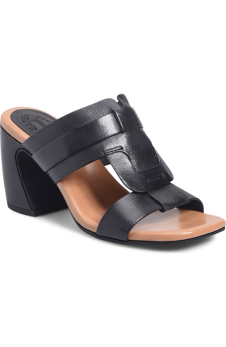 Kork-Ease<sup>®</sup> Brynn Mule Sandal, Main, color,
