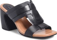 Kork-Ease® Brynn Mule Sandal