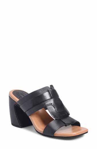 Kork-Ease® Brynn Mule Sandal