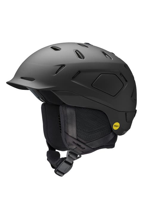 Nexus Snow Helmet with MIPS