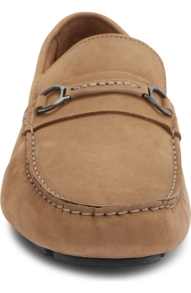Nordstrom Pascal Driving Loafer, Alternate, color,
