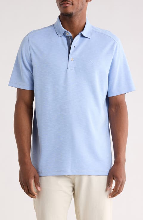 Tommy Bahama Paradiso Polo