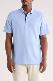 Tommy Bahama Paradiso Polo