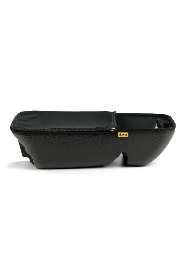 X Storage Basket, Main, color, BLACK