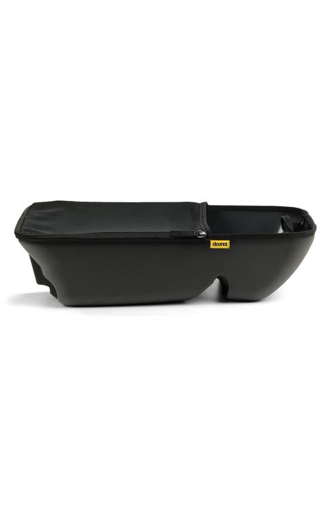 X Storage Basket
