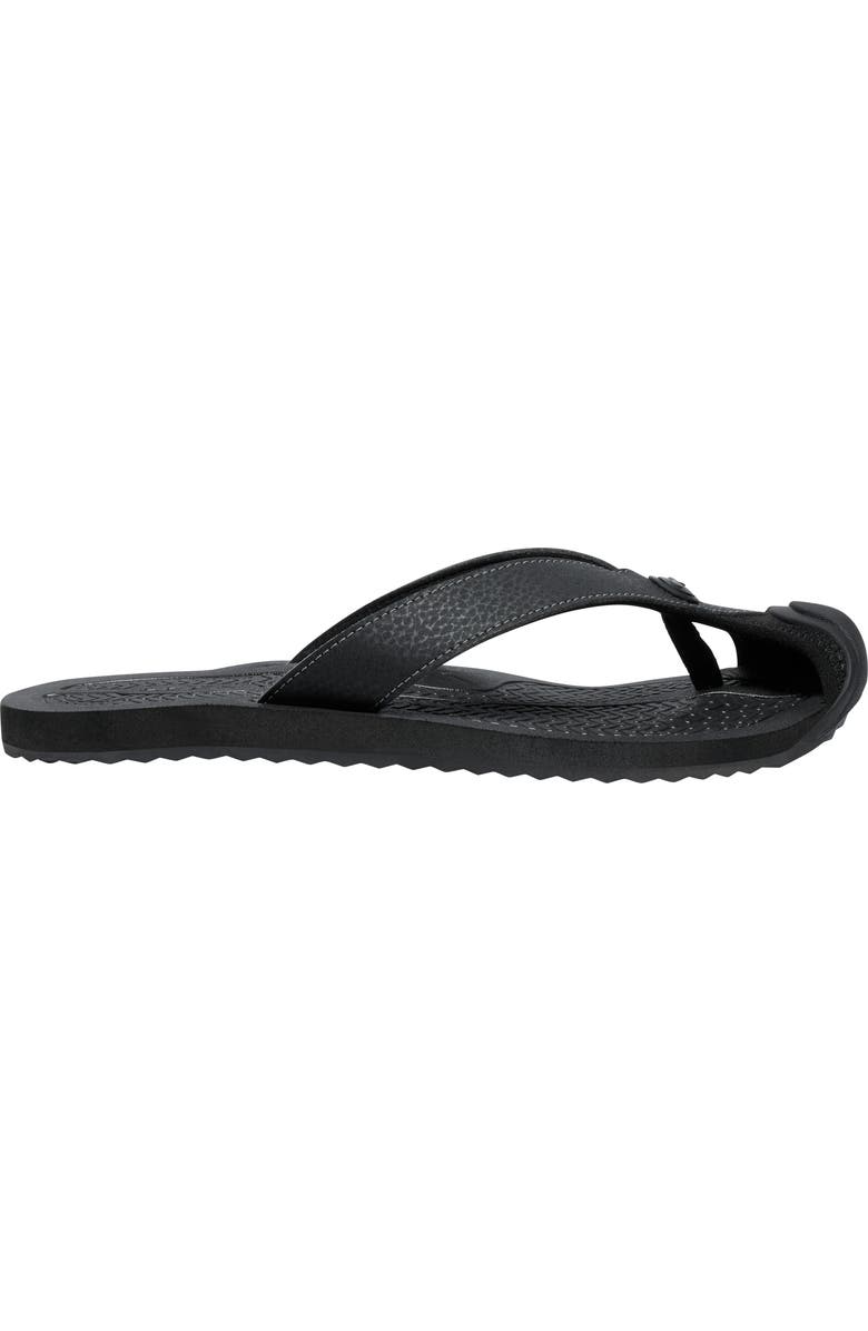 KEEN Barbados Flip Flop, Alternate, color,