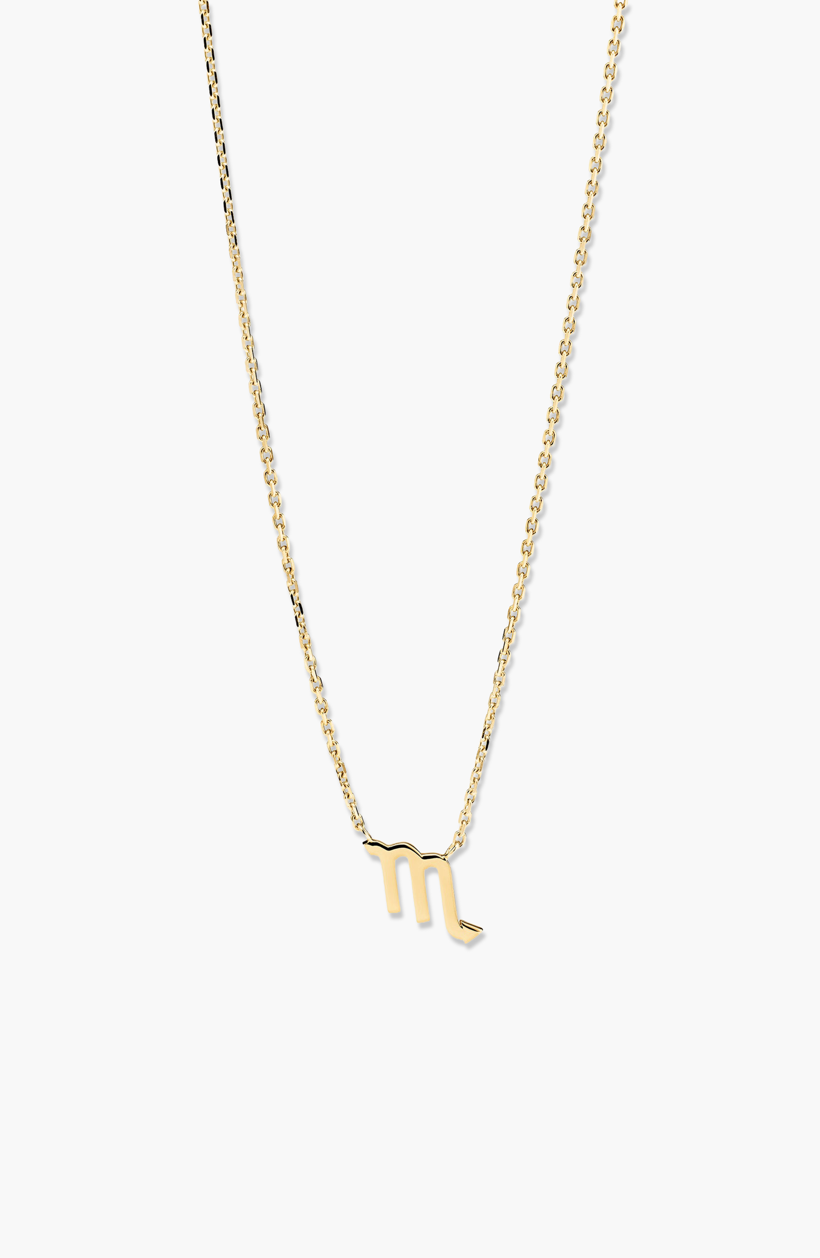 Scorpio