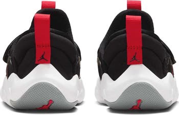 23/7.2 EasyOn Sneaker