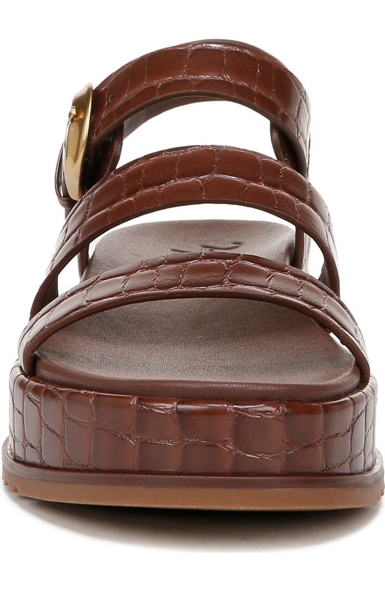 27 EDIT Naturalizer Zizi Platform Sandal, Alternate, color,