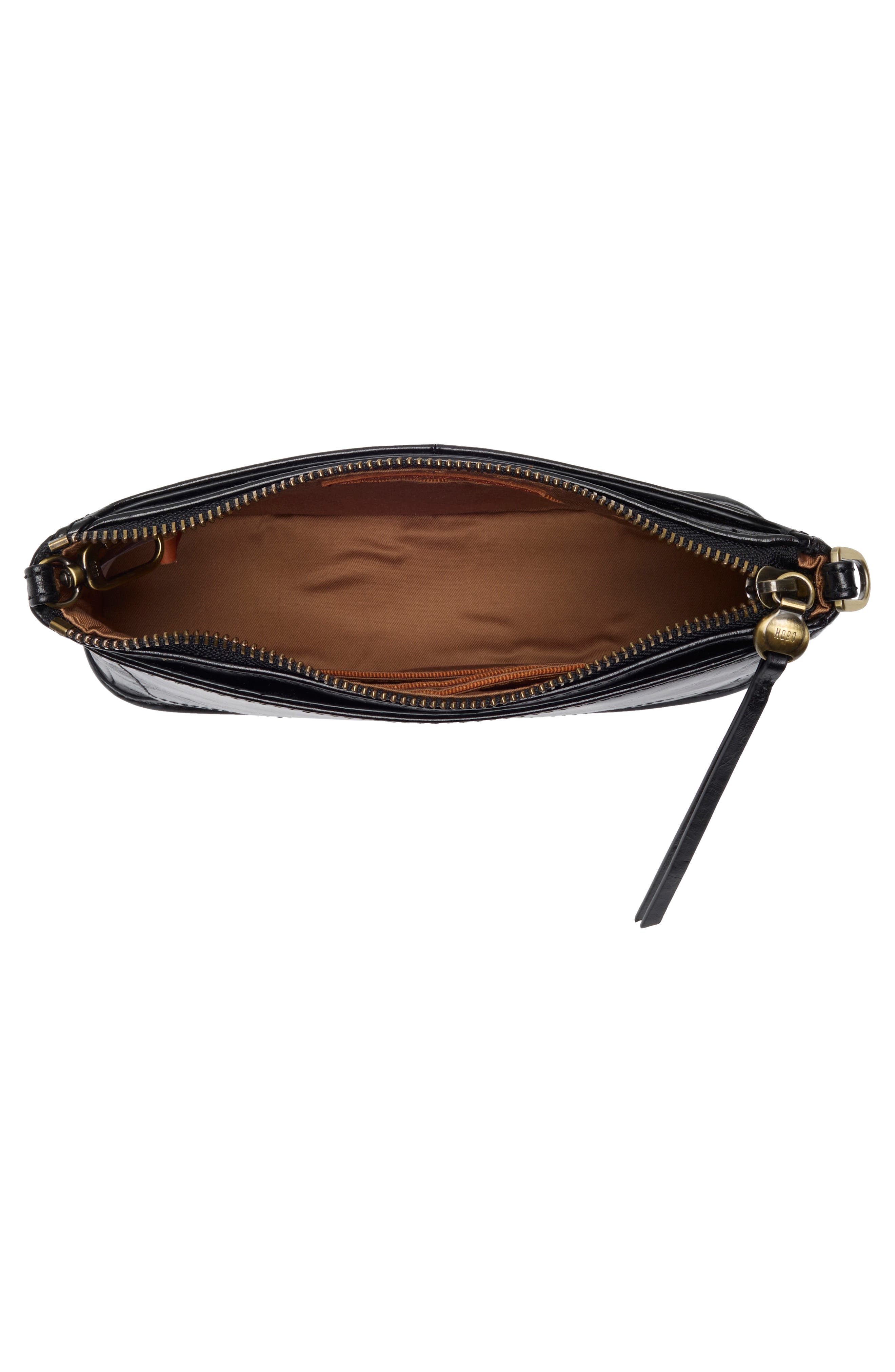 HOBO Cadence Crossbody Bag, Alternate, color, 
