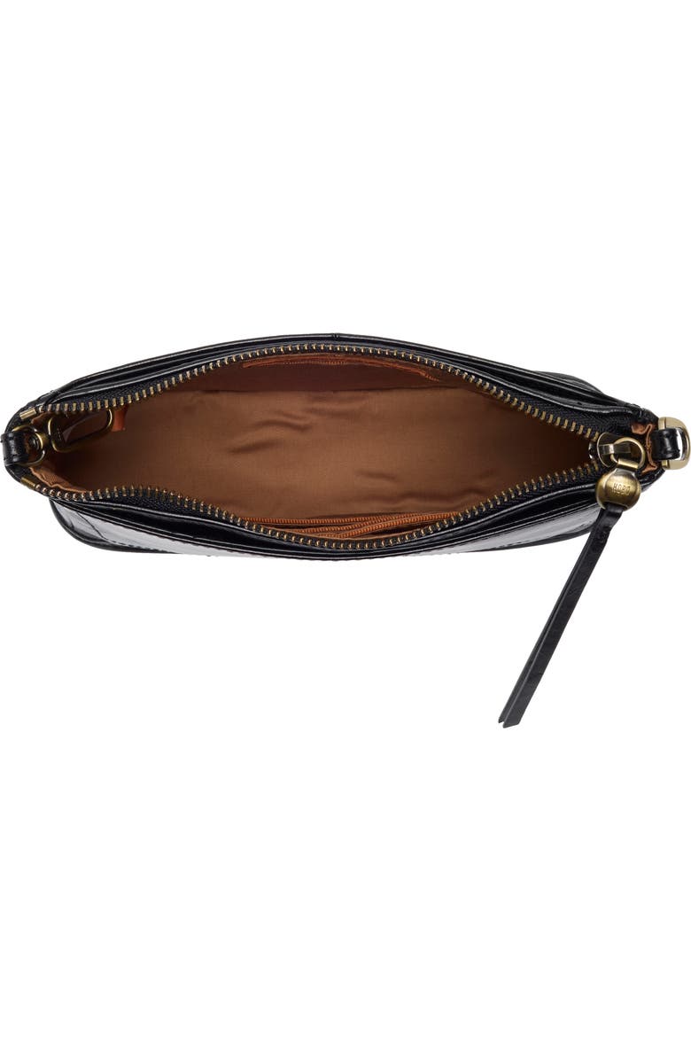 HOBO Cadence Crossbody Bag, Alternate, color,