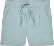Free Fly Driftlight Shorts
