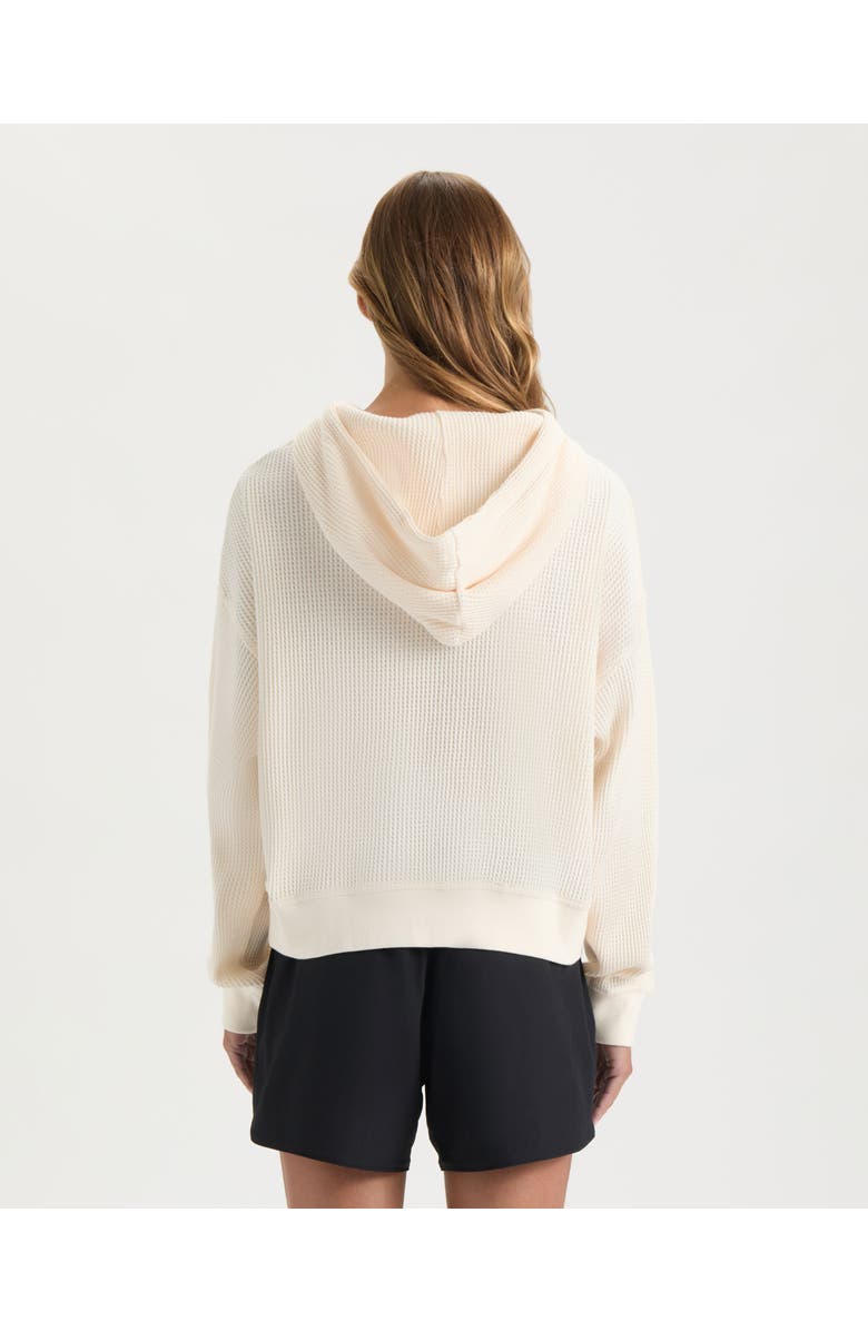 Salt Life Starry Night Hoodie, Alternate, color, Ivory