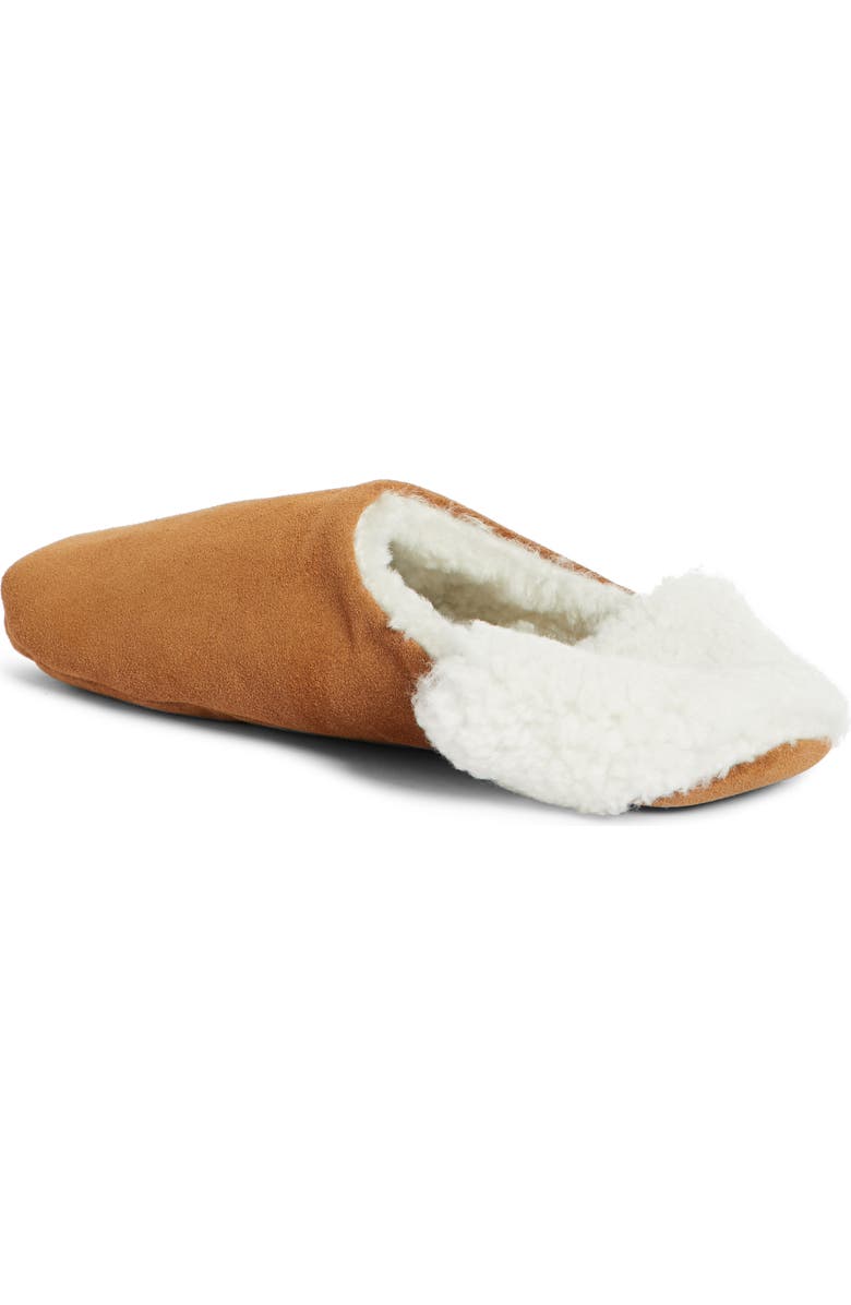 Jenni Kayne Moroccan Indoor Slipper, Alternate, color,