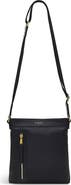 Radley Zippy Small Crossbody Bag