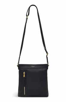 Radley Zippy Small Crossbody Bag