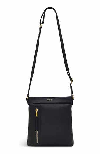 Radley Zippy Small Crossbody Bag