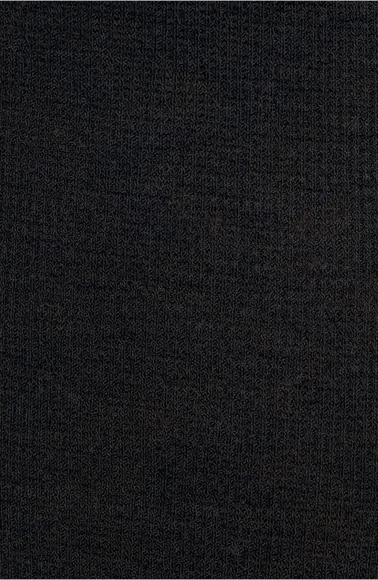 Free People Tellin' Me Rib Tank Top, Alternate, color, 