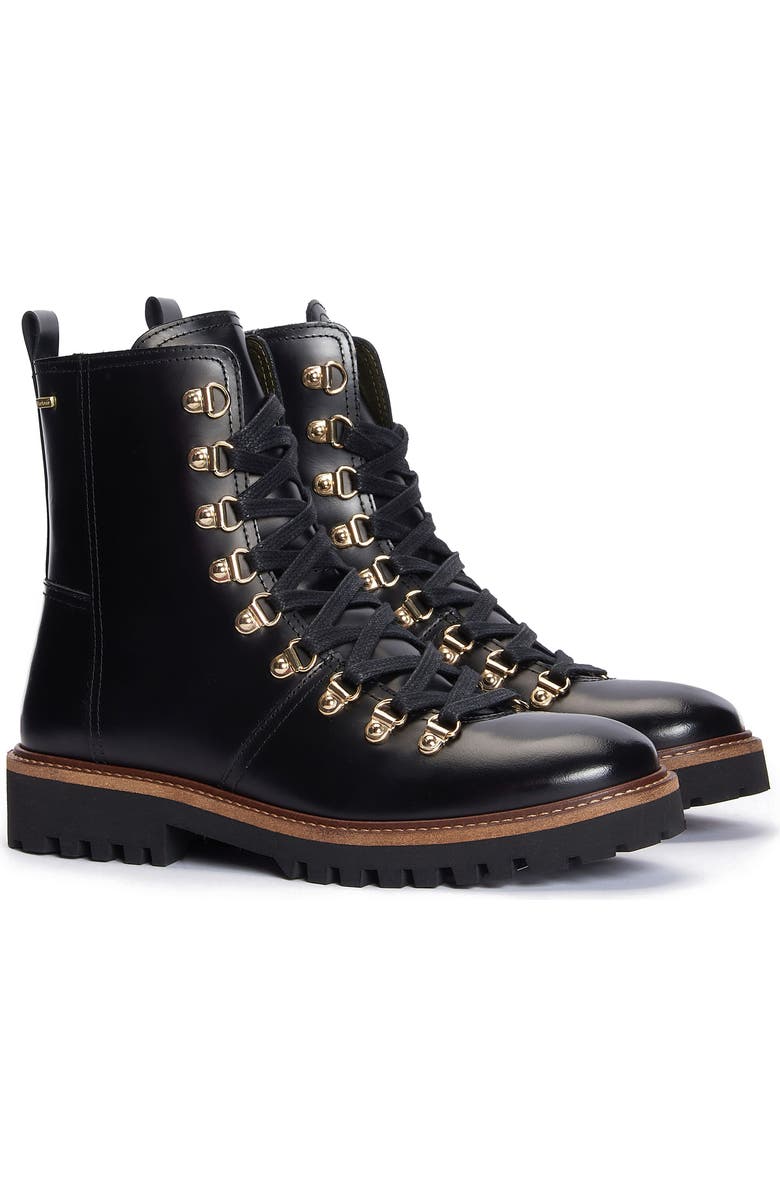 Barbour Blake Hiking Boot, Main, color,