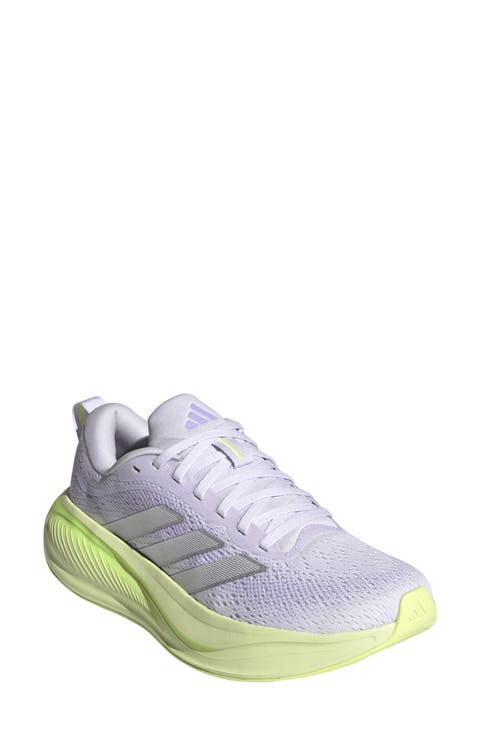 Response Pace Running Shoe